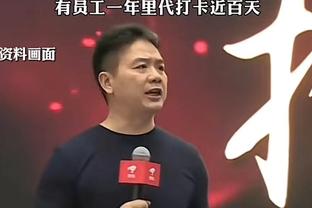 陈海涛：阿联退役意味着宏远少了大哥 CBA&中国男篮少了一面旗帜